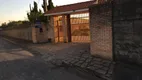 Foto 10 de Casa com 6 Quartos à venda, 500m² em Jacaré, Cabreúva