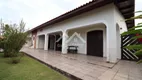 Foto 19 de Casa com 5 Quartos à venda, 194m² em Parque Turistico, Peruíbe