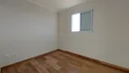 Foto 18 de Apartamento com 3 Quartos à venda, 67m² em Vila Maria, São Paulo