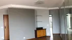 Foto 22 de Apartamento com 3 Quartos à venda, 106m² em Vila Mascote, São Paulo