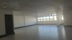 Foto 7 de Sala Comercial para alugar, 204m² em Parque Bela Vista, Salvador