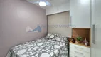 Foto 16 de Apartamento com 3 Quartos à venda, 85m² em Recreio Dos Bandeirantes, Rio de Janeiro