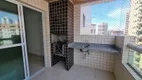 Foto 37 de Apartamento com 2 Quartos à venda, 80m² em Vila Guilhermina, Praia Grande