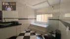 Foto 57 de Fazenda/Sítio com 2 Quartos à venda, 490m² em Santa Inês, Itu