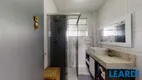 Foto 14 de Apartamento com 3 Quartos à venda, 95m² em Consolação, São Paulo