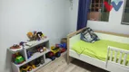 Foto 16 de Sobrado com 4 Quartos à venda, 200m² em Jardim Santa Alice, Maringá