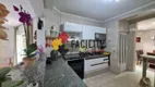 Foto 20 de Casa com 4 Quartos à venda, 250m² em Taquaral, Campinas