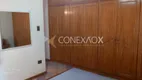 Foto 10 de Apartamento com 3 Quartos à venda, 135m² em Pitangueiras, Guarujá