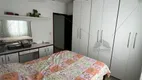 Foto 12 de Sobrado com 3 Quartos à venda, 250m² em Vila Zelina, São Paulo