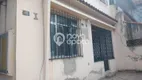 Foto 2 de Casa com 4 Quartos à venda, 80m² em Olaria, Rio de Janeiro