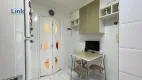 Foto 9 de Apartamento com 2 Quartos à venda, 69m² em Santo Antônio, São Caetano do Sul