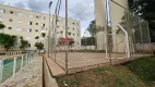 Foto 3 de Apartamento com 2 Quartos à venda, 48m² em Reserva Belas Nacoes, Bauru