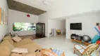 Foto 25 de Casa de Condomínio com 5 Quartos à venda, 684m² em Chácara Flora, São Paulo