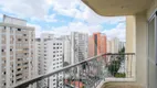 Foto 27 de Apartamento com 4 Quartos para venda ou aluguel, 170m² em Moema, São Paulo