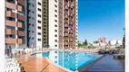 Foto 38 de Apartamento com 3 Quartos à venda, 132m² em Vila Caminho do Mar, São Bernardo do Campo