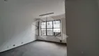 Foto 3 de Sala Comercial para alugar, 39m² em Tristeza, Porto Alegre