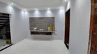 Foto 19 de Sobrado com 4 Quartos para alugar, 248m² em Vila Antonieta, São Paulo