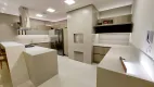 Foto 13 de Apartamento com 3 Quartos à venda, 96m² em Floresta, São José