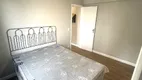 Foto 10 de Apartamento com 2 Quartos à venda, 92m² em Sé, São Paulo