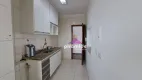 Foto 9 de Apartamento com 2 Quartos à venda, 70m² em Vila Maria, São José dos Campos
