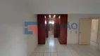 Foto 11 de Apartamento com 3 Quartos à venda, 190m² em Vila Boaventura, Jundiaí