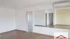 Foto 25 de Apartamento com 3 Quartos à venda, 147m² em Vila Vioto, Jundiaí