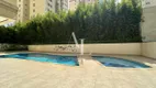 Foto 30 de Apartamento com 3 Quartos à venda, 80m² em Alphaville, Barueri