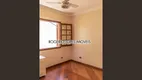 Foto 33 de Casa com 4 Quartos à venda, 453m² em Chácara Klabin, São Paulo