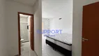 Foto 25 de Casa de Condomínio com 3 Quartos à venda, 149m² em Praia do Morro, Guarapari