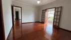 Foto 29 de Casa de Condomínio com 4 Quartos à venda, 335m² em TERRAS DE PIRACICABA, Piracicaba