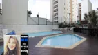 Foto 26 de Apartamento com 4 Quartos à venda, 138m² em Campo Belo, São Paulo