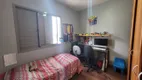 Foto 13 de Apartamento com 3 Quartos à venda, 92m² em Saúde, São Paulo