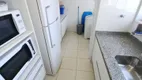 Foto 12 de Apartamento com 3 Quartos à venda, 112m² em Enseada, Guarujá