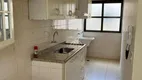 Foto 12 de Apartamento com 2 Quartos à venda, 69m² em Jardim Irajá, Ribeirão Preto