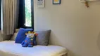 Foto 23 de Apartamento com 3 Quartos à venda, 165m² em Morumbi, São Paulo