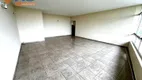 Foto 5 de Apartamento com 3 Quartos para alugar, 198m² em Centro, São José dos Campos