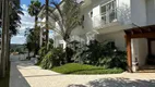 Foto 77 de Casa de Condomínio com 9 Quartos à venda, 1500m² em Jardim Colonial, Atibaia