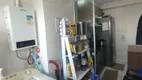 Foto 11 de Apartamento com 2 Quartos à venda, 46m² em Cidade Ademar, São Paulo