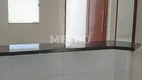 Foto 8 de Casa com 3 Quartos à venda, 106m² em Joao de Deus, Petrolina