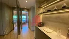 Foto 11 de Apartamento com 4 Quartos à venda, 253m² em Moema, São Paulo