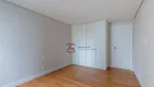 Foto 11 de Apartamento com 3 Quartos à venda, 236m² em Higienópolis, São Paulo