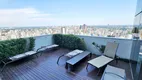 Foto 25 de Apartamento com 1 Quarto à venda, 34m² em Batel, Curitiba