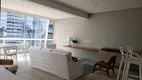 Foto 3 de Apartamento com 2 Quartos para alugar, 91m² em Itaim Bibi, São Paulo