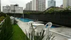 Foto 9 de Apartamento com 3 Quartos à venda, 82m² em Brooklin, São Paulo