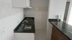 Foto 2 de Apartamento com 2 Quartos para alugar, 54m² em Setor Bueno, Goiânia