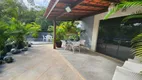 Foto 10 de Casa com 5 Quartos à venda, 292m² em Itaigara, Salvador