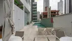 Foto 32 de Apartamento com 3 Quartos à venda, 120m² em Centro, Balneário Camboriú