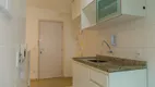 Foto 11 de Apartamento com 1 Quarto à venda, 42m² em Saúde, São Paulo