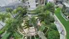 Foto 15 de Apartamento com 1 Quarto à venda, 134m² em Vila Nova Conceição, São Paulo