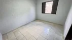 Foto 11 de Casa com 4 Quartos à venda, 187m² em Jardim América, Goiânia